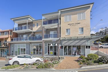 2/138 Terralong St Kiama NSW 2533 - Image 3