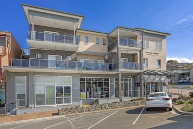 2/138 Terralong St Kiama NSW 2533 - Image 1