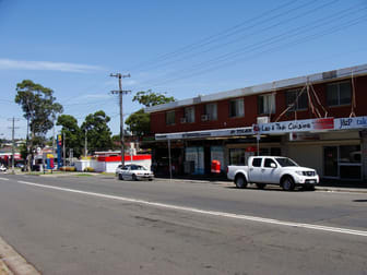 Shop 4/165 Meadows Road Mount Pritchard NSW 2170 - Image 1