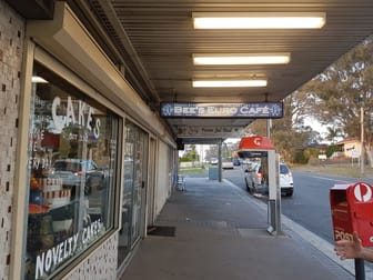 Shop 4/165 Meadows Road Mount Pritchard NSW 2170 - Image 2