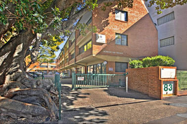 Unit 8/83 George Street Parramatta NSW 2150 - Image 3