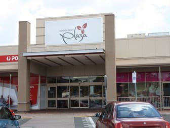 Meadow Mews Shopping Centre/102-106 Hobart Road Kings Meadows TAS 7249 - Image 1