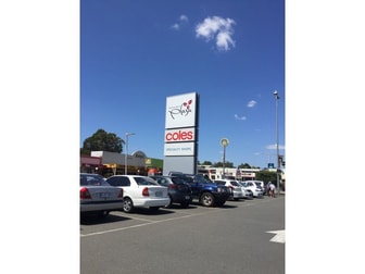 Meadow Mews Shopping Centre/102-106 Hobart Road Kings Meadows TAS 7249 - Image 2