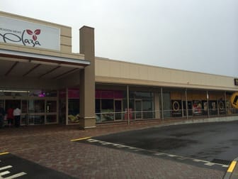 Meadow Mews Shopping Centre/102-106 Hobart Road Kings Meadows TAS 7249 - Image 3