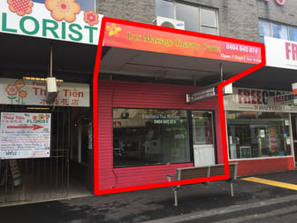 12/119 Hopkins Street Footscray VIC 3011 - Image 1