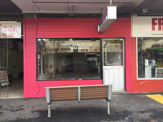 12/119 Hopkins Street Footscray VIC 3011 - Image 2