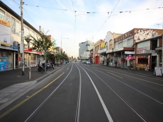 12/119 Hopkins Street Footscray VIC 3011 - Image 3