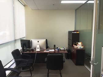 Level 12, 1209/87 Liverpool Street Sydney NSW 2000 - Image 3