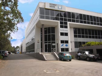 Frenchs Forest NSW 2086 - Image 1
