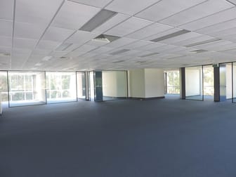 Frenchs Forest NSW 2086 - Image 2