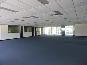 Frenchs Forest NSW 2086 - Image 3