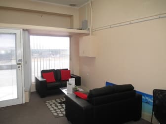154 Bridge St Tamworth NSW 2340 - Image 2
