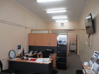 154 Bridge St Tamworth NSW 2340 - Image 3