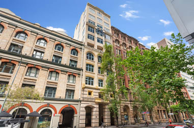350 Kent Street Sydney NSW 2000 - Image 1