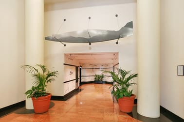 350 Kent Street Sydney NSW 2000 - Image 2
