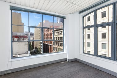 350 Kent Street Sydney NSW 2000 - Image 3