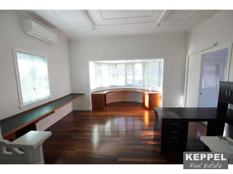 2/56 Normanby Street Yeppoon QLD 4703 - Image 2