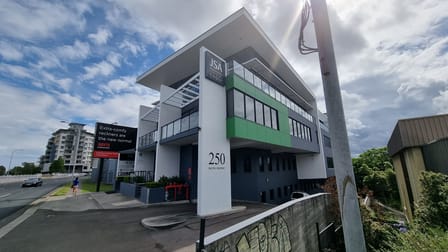 Suite 4A/250 Pacific Highway Charlestown NSW 2290 - Image 2