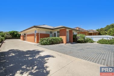 6/36 Vermont Street Wodonga VIC 3690 - Image 2
