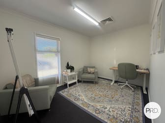 6/36 Vermont Street Wodonga VIC 3690 - Image 1