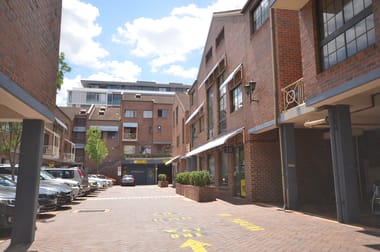 L1 & L2,22/47 Neridah Chatswood NSW 2067 - Image 2