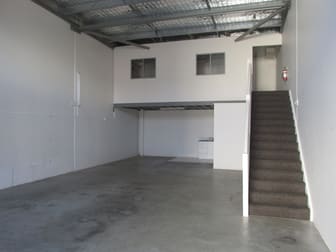 3/17 Liuzzi Street Pialba QLD 4655 - Image 2