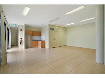 1/20 Dover Drive Burleigh Heads QLD 4220 - Image 1