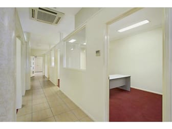 1/20 Dover Drive Burleigh Heads QLD 4220 - Image 2