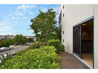 1/20 Dover Drive Burleigh Heads QLD 4220 - Image 3