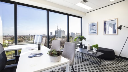 Suite 549/550/1 Queens Road Melbourne VIC 3004 - Image 1