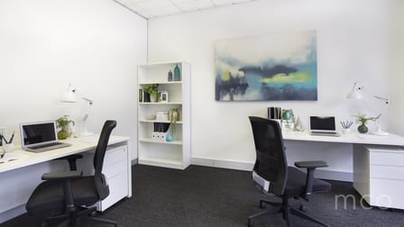 89 High Street Kew VIC 3101 - Image 1
