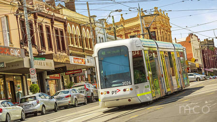 Suite 212/89 High Street Kew VIC 3101 - Image 3