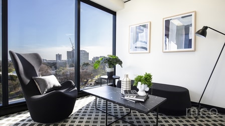 1 Queens Road Melbourne VIC 3004 - Image 3
