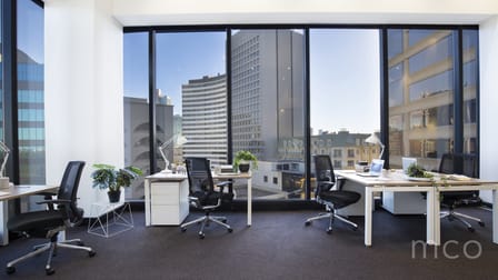 1 Queens Road Melbourne VIC 3004 - Image 2