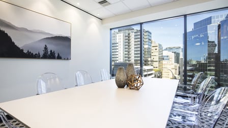 1 Queens Road Melbourne VIC 3004 - Image 2