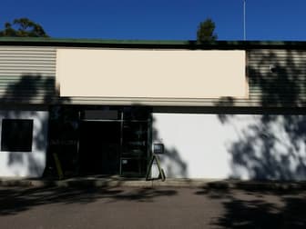 4/7 Enterprise Drive Berkeley Vale NSW 2261 - Image 1