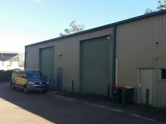 4/7 Enterprise Drive Berkeley Vale NSW 2261 - Image 2