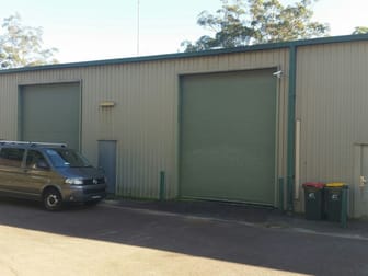 4/7 Enterprise Drive Berkeley Vale NSW 2261 - Image 3