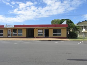 CNR Bideford and Truro Streets Torquay QLD 4655 - Image 1