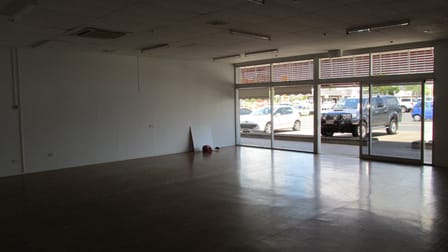 5/6 Torquay Road Pialba QLD 4655 - Image 2