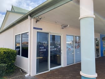 9/81 Boat Harbour Drive Pialba QLD 4655 - Image 2