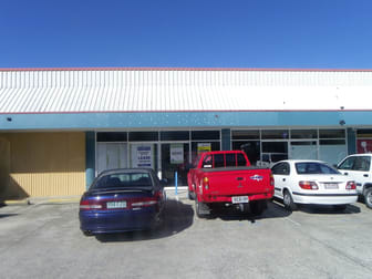 16 & 17/110 Morayfield Rd Caboolture South QLD 4510 - Image 2
