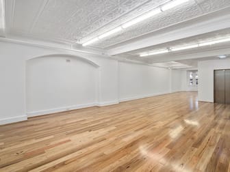 5/387 George Street Sydney NSW 2000 - Image 1