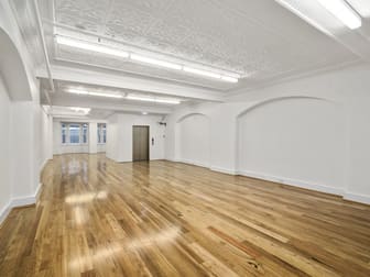 5/387 George Street Sydney NSW 2000 - Image 2