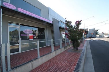Shop 7/11-13 John Street Pakenham VIC 3810 - Image 1