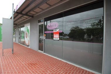 Shop 7/11-13 John Street Pakenham VIC 3810 - Image 3