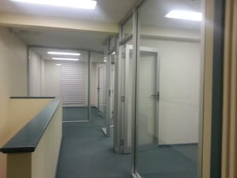 Unit  9/41 Norcal Road Nunawading VIC 3131 - Image 1