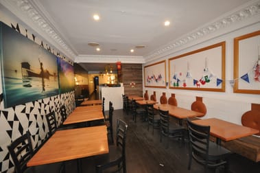 312 Church Street Parramatta NSW 2150 - Image 1