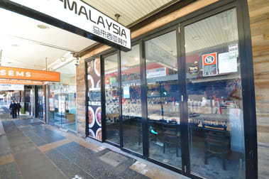 312 Church Street Parramatta NSW 2150 - Image 2