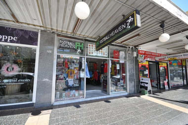 251 Church Street Parramatta NSW 2150 - Image 1
